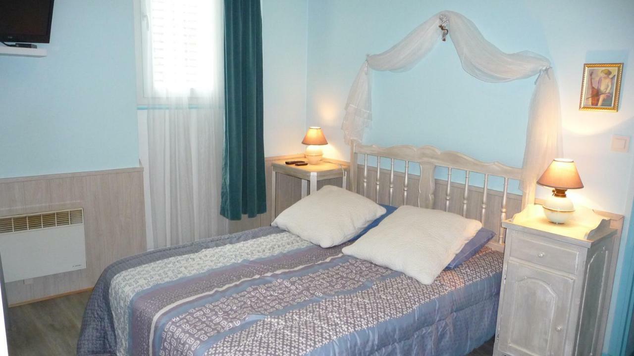 Les Anges Apartment Сарла-ла-Канеда Екстериор снимка