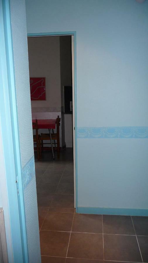 Les Anges Apartment Сарла-ла-Канеда Екстериор снимка