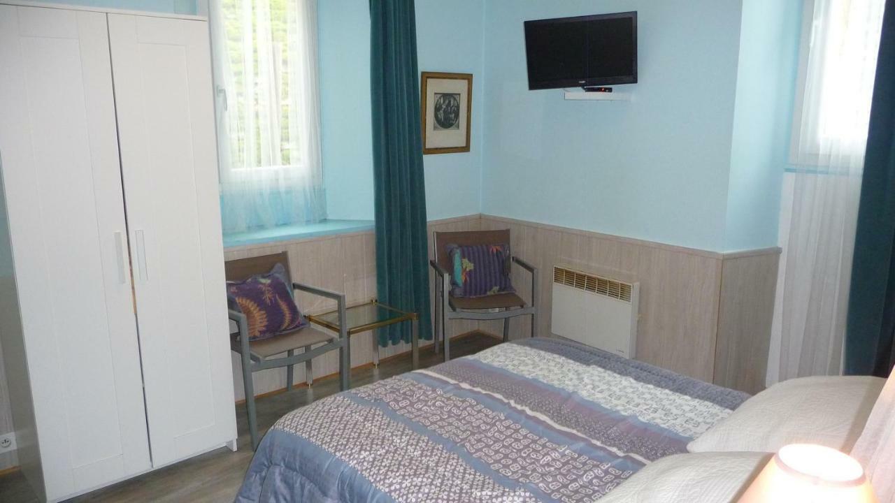 Les Anges Apartment Сарла-ла-Канеда Екстериор снимка